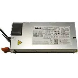 Dell PowerEdge C5000 C8000 1400W Power Supply D1200E-S2 FRVCP 0FRVCP