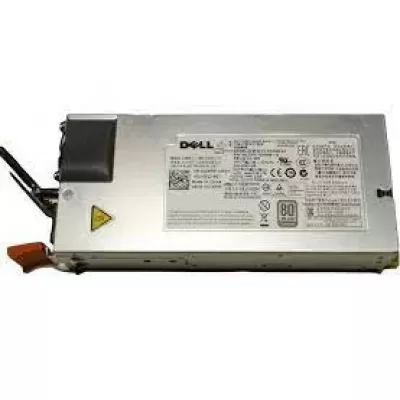 Dell PowerEdge C5000 C8000 1400W Power Supply D1200E-S2 FRVCP 0FRVCP