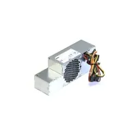 Dell Optiplex 780 760 580 960 SFF 235W Power Supply AC235AS-00 PC9033 GPGDV 0GPGDV Dell Optiplex 780 760 580 960 SFF 235W Power Supply AC235AS-00 PC9033 GPGDV 0GPGDV