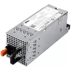 Dell Poweredge R710 T610 870W Hotplug Power Supply PT164 0PT164