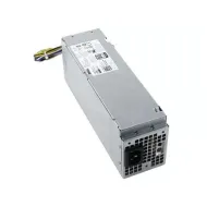 Dell OptiPlex 3040 5040 7040 Precision T3420 260W Power Supply L260EPM-00 TP18W 0TP18W Dell OptiPlex 3040 5040 7040 Precision T3420 260W Power Supply L260EPM-00 TP18W 0TP18W