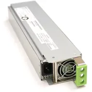 Sunfire Microsystems V240 400W Power Supply 300-1568-01