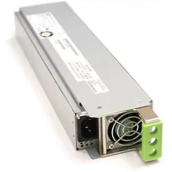 Sunfire Microsystems V240 400W Power Supply 300-1568-01