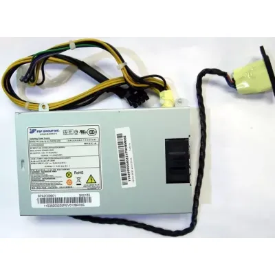 Lenovo Ideacentre B545 AIO 200W Power Supply APB001 36200219
