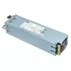 HP MSA60 MSA70 DL320S 575W Power Supply 398713-001