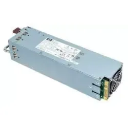 HP MSA60 MSA70 DL320S 575W Power Supply 398713-001