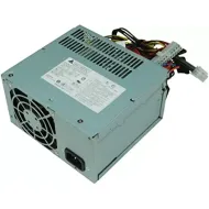 HP Proliant ML110 G6 300W Power Supply 576931-001 573943-001 HP Proliant ML110 G6 300W Power Supply 576931-001 573943-001
