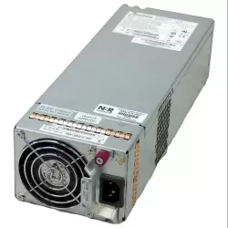 HP MSA2000 G3 595W Power Supply 592267-002