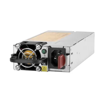 HP Proliant DL360P Gen8 750W Platinum Power Supply 674890-001