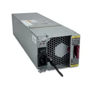 HP 3PAR M6710 M6720 580W Power Supply 682373-001