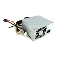 HP MI310E G8 V2 DPS-350AB-20 A 350W Power Supply 671310-001 686761-001 HP MI310E G8 V2 DPS-350AB-20 A 350W Power Supply 671310-001 686761-001