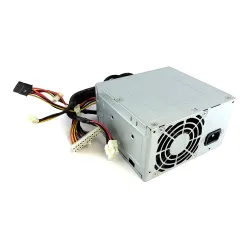 HP MI310E G8 V2 DPS-350AB-20 A 350W Power Supply 671310-001 686761-001