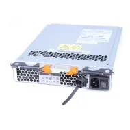 IBM Storage DS3500 DS3524 585W AC Power Supply 49Y5947 69Y0201