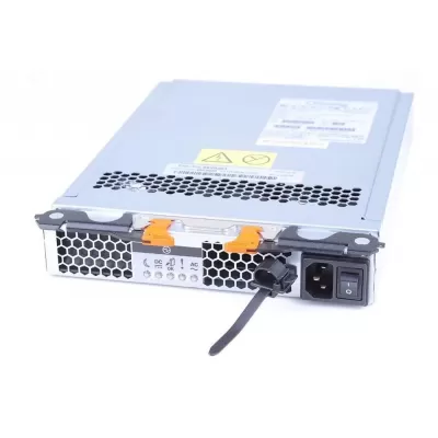 IBM Storage DS3500 DS3524 585W AC Power Supply 49Y5947 69Y0201