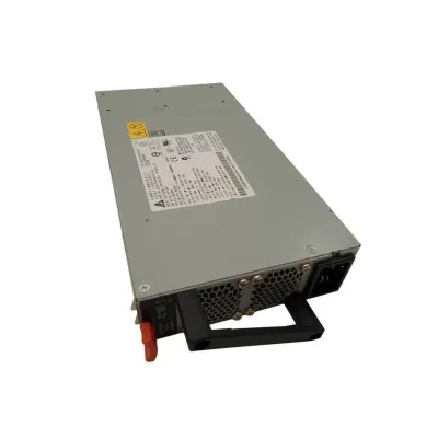 IBM 2500W Flex System Power Supply 69Y5840