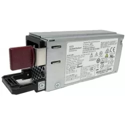 HP Enterprise 900W Hot-Plug Power Supply 830219-001 775592-001