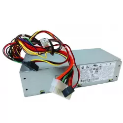 HP ProDesk 180W Power Supply 848050-201 787009-001
