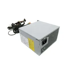 HP Input 100-240V 9.5A 50-60HZ 118V 400HZ 700W Power Supply 809053-001