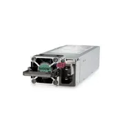HP ProLiant 300 Gen9 1600 Watt Flex Slot Titanium G10 Power Supply 830272-B21