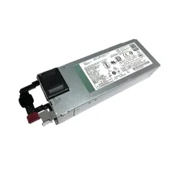HP Proliant DL380 G10 1600 Watt Flex Slot Titanium G10 Power Supply 863373-001