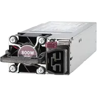 HP Apollo 4200 Gen10 800W Flex Slot Power Supply 865428-B21 HP Apollo 4200 Gen10 800W Flex Slot Power Supply 865428-B21