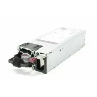 HP DL380 Gen10 800W Flex Slot Titanium Hot Plug Power Supply 865438-B21 866793-001