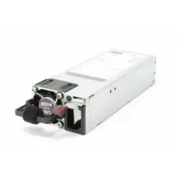 HP DL380 Gen10 800W Flex Slot Titanium Hot Plug Power Supply 865438-B21 866793-001