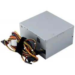 FSP FSP250-60HHN(85) 250W ATX 24-PIN