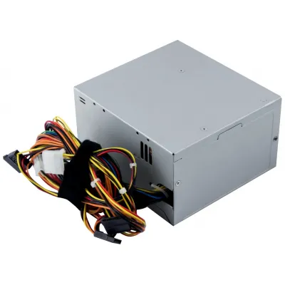 FSP FSP250-60HHN(85) 250W ATX 24-PIN