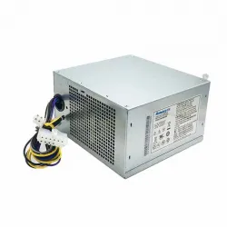 Lenovo HK380-16FP 280W Power Supply with ThinkCentre M81 M91 M91p Edge 71 Edge 72 Edge Lenovo HK380-16FP 280W Power Supply with ThinkCentre M81 M91 M91p Edge 71 Edge 72 Edge
