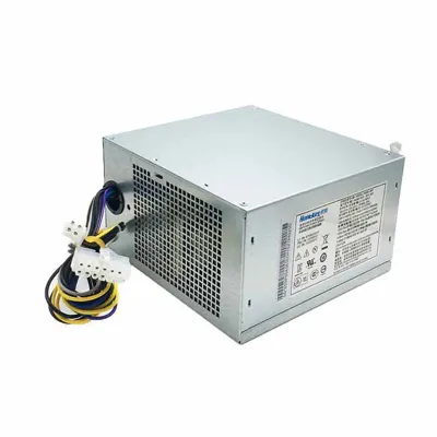 Lenovo HK380-16FP 280W Power Supply with ThinkCentre M81 M91 M91p Edge 71 Edge 72 Edge