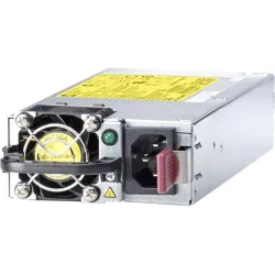 HP X332 100-240VAC 575W Power Supply J9738A