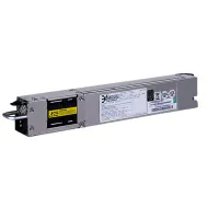 HP A58X0AF 650W AC Power Supply JC680A