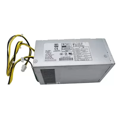 HP 288 G3 280 G4 PRO MT PA-1181-6HY 180W Desktop Power Supply L08261-001