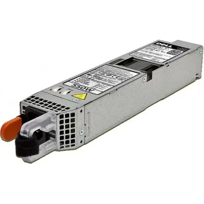 Dell Poweredge R430 550W 80+ Platinum EPP Power Supply NCNFF