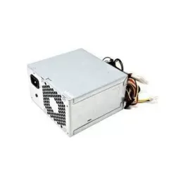 HP Envy 700 Pailion H8 460W Power Supply 633187-001 PCA264