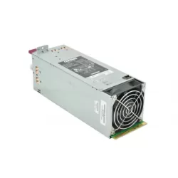HP Compaq ML350 G3 500W Power Supply 292237-001 264166-001 PS-5501-1