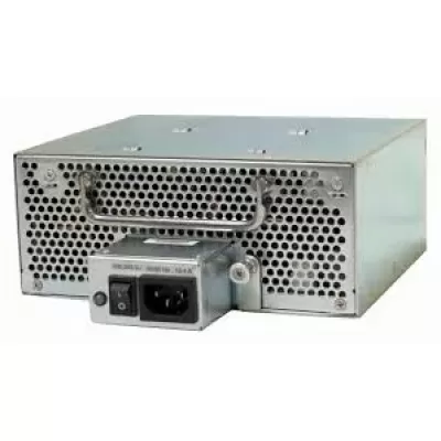 Cisco PWR-3845-AC-IP AC IP Power Supply