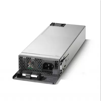 Cisco Catalyst 9000 Switch 1000W AC Power Supply PWR-C5-1KWAC/2