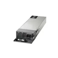 Cisco Catalyst 9000 Switch 600W Power Supply PWR-C5-600WAC/2 Cisco Catalyst 9000 Switch 600W Power Supply PWR-C5-600WAC/2