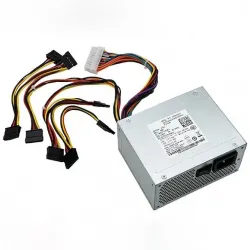 Refurbished Hikvision NVR/DVR Power Supply SFXA5061B 60W