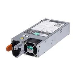 Dell PowerEdge T430 T330 R630 R730 495W Platinum Power Supply TH1CT