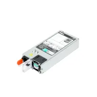 Dell PowerEdge R630 R730 R730xd 750W 80Plus Platinum Power Supply TPJ2X Dell PowerEdge R630 R730 R730xd 750W 80Plus Platinum Power Supply TPJ2X