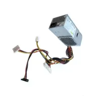 Lenovo Thinkcentre E73 180W Power Supply 54Y8888 PC9059