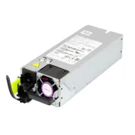 Cisco UCS C220 M4 770W 80Plus Platinum AC Power Supply UCSC-PSU1-770W
