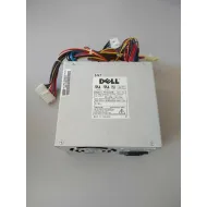 Dell HP-233SNF 230W Max Power Supply 00055080