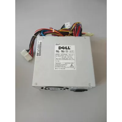 Dell HP-233SNF 230W Max Power Supply 00055080