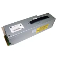 0284T 00284T CN-00284T 330W for Dell PE2450 PE2550 Power Supply NPS-330BB A