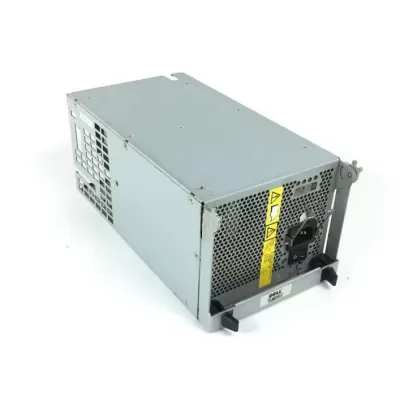 Dell EqualLogic PS6000 RS-PSU-450-AC1N 440W Power Supply 0094535-02
