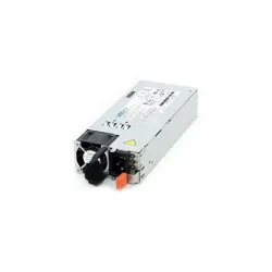 00FK932 For IBM 750W High Efficiency Platinum AC Power Supply